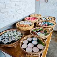 ร้านเด็ดนครสวรรค์ที่ไม่ควรพลาด