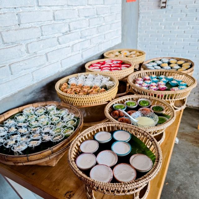 ร้านเด็ดนครสวรรค์ที่ไม่ควรพลาด