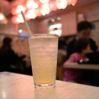 性價比高鑽石山日式料理