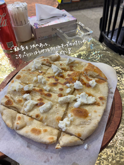 🇪🇬アラビアンナイトなエジプトの市場でお土産を買う🛍 | Trip.com カイロ