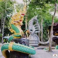 วัดเขาชวัง