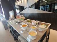 โรงแรม แอทที บูทีค