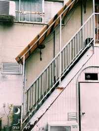 2F Coffee Tokyo