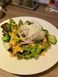 【東京都】池袋でガッツリ肉が食べられる！