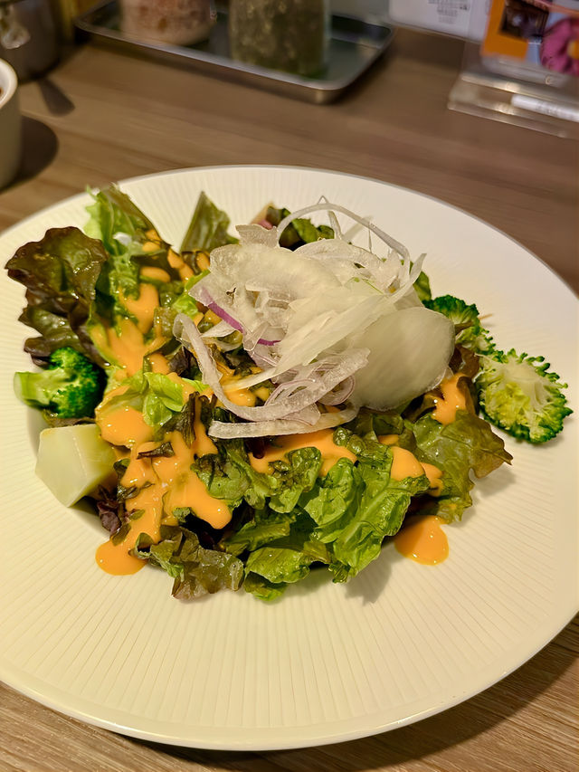【東京都】池袋でガッツリ肉が食べられる！