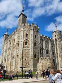 Tower of London