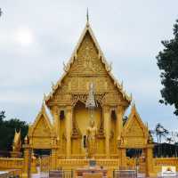 วัดสมุหราษฏร์บำรุง