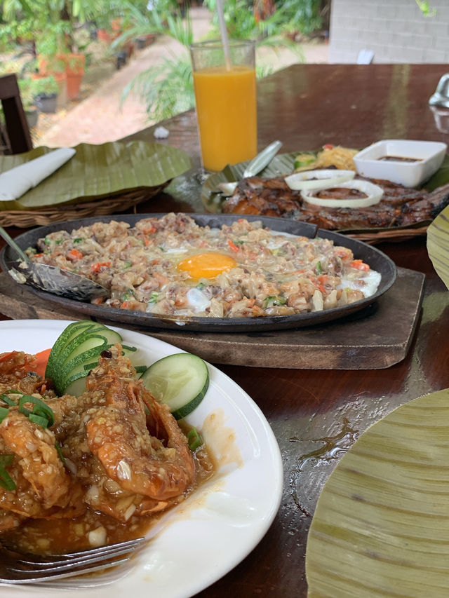 【🇵🇭セブ島】リゾート満喫 2泊3日旅