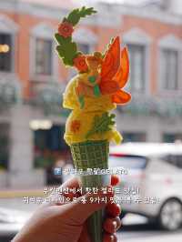 한국인이 좋아하는 상하이 맛집 8곳 내가 알려줄게 🙆🏻‍♀️