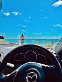 South Australia Road Trip: Sydney to SA🚗🏝️   