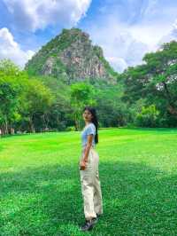 มัลเบอร์รี่ เมลโล่ | คาเฟ่หญ้าเขียว 🍃