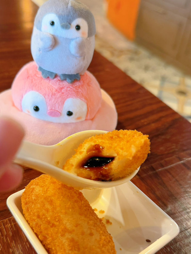 上海菜勁高質🥰