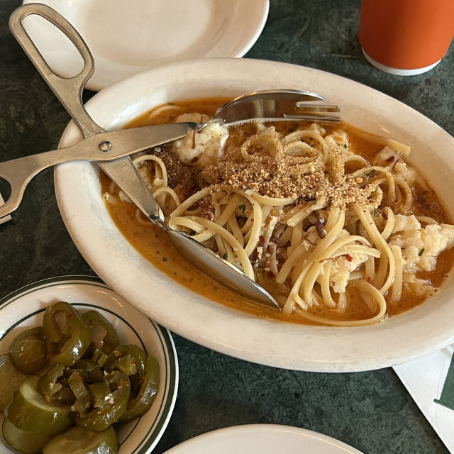 멀리서도 찾아오는 판교 핫플🍽️