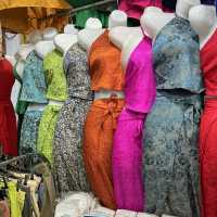 4 Days in Hoi An