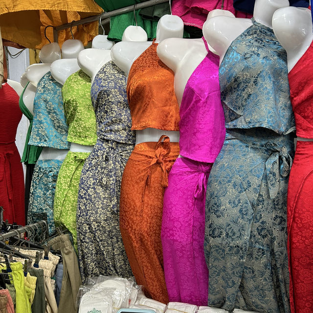 4 Days in Hoi An