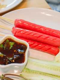 ร้านเด็ดอุดรธานี🥄🥢🍲