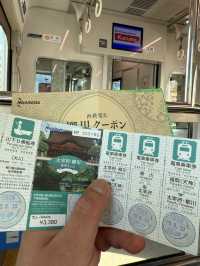 福岡｜水鄉柳川遊船 飽覽江戶時代城下町美景與船夫技藝