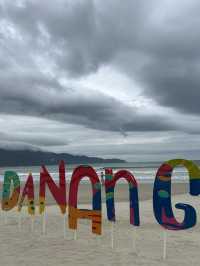 Da Nang 17 Days Itinerary