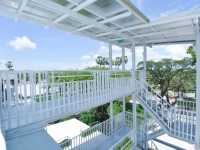 Tukteaw Hostel ที่พักขอนแก่น