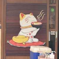 How to spend 2 days in Tainan