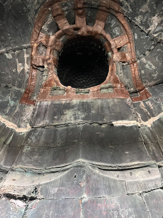 鎌倉大佛殿高德院