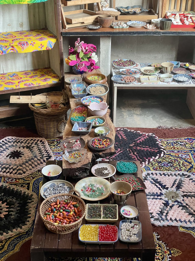 ร้านที่ไปนั่งแล้วสุขใจมาก 🥰 ร้านที่ไปนั่งแล้วสุขใจมาก 🥰