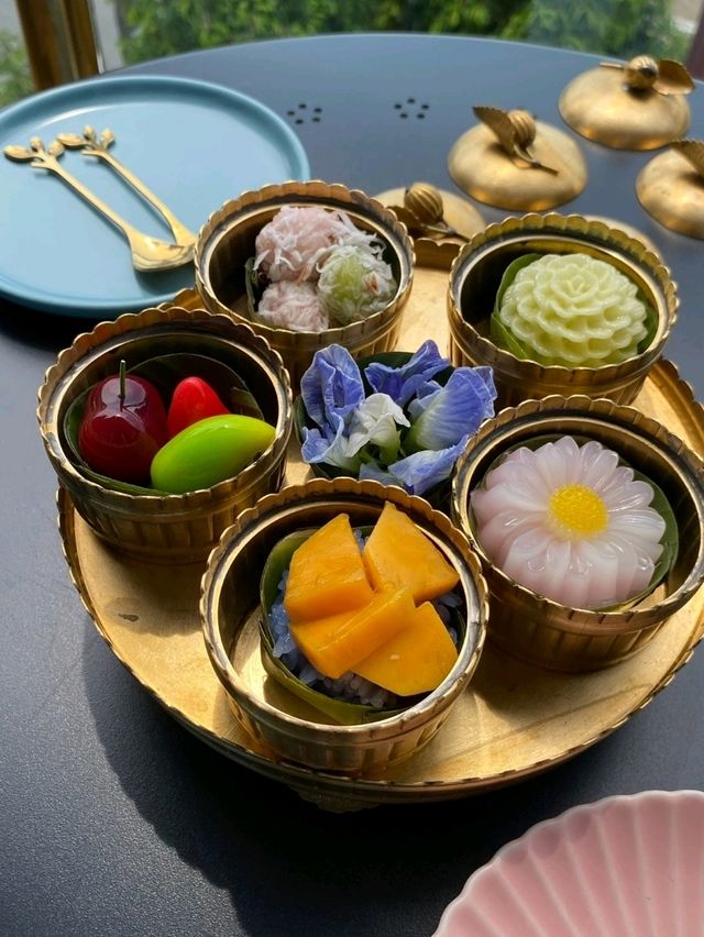 หอมกลิ่นคาเฟ่