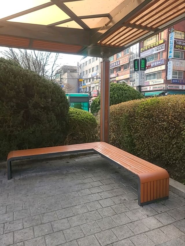 과천중앙공원