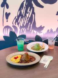 【埼玉】春のムーミンバレーパークは花盛り！