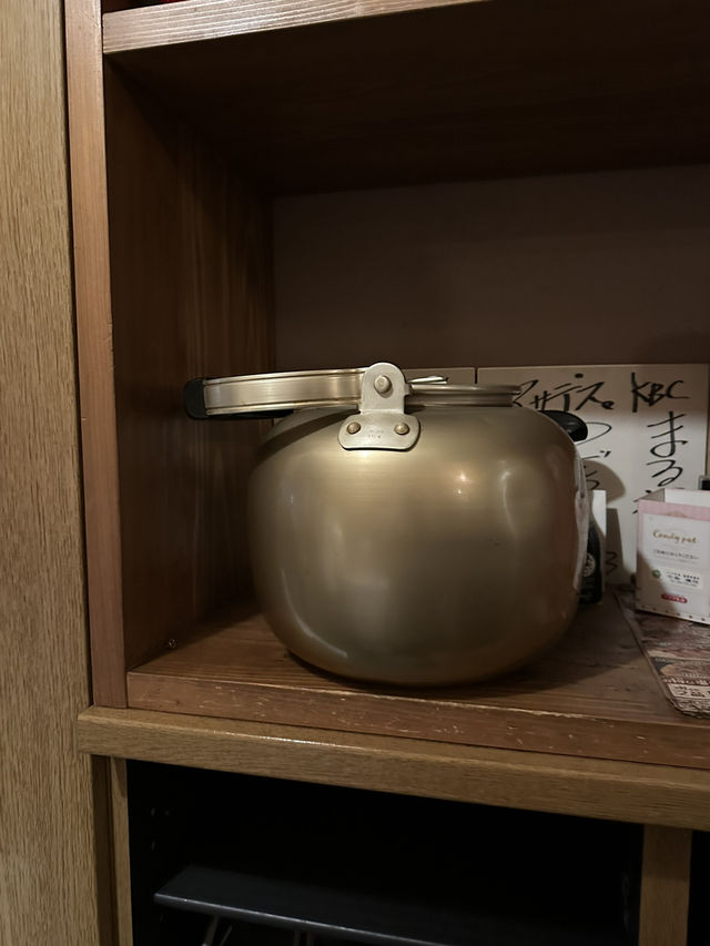 【福岡】コスパが神ですか！？焼肉オススメのお店！
