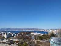 像個在地人般的北海道定點漫遊…..