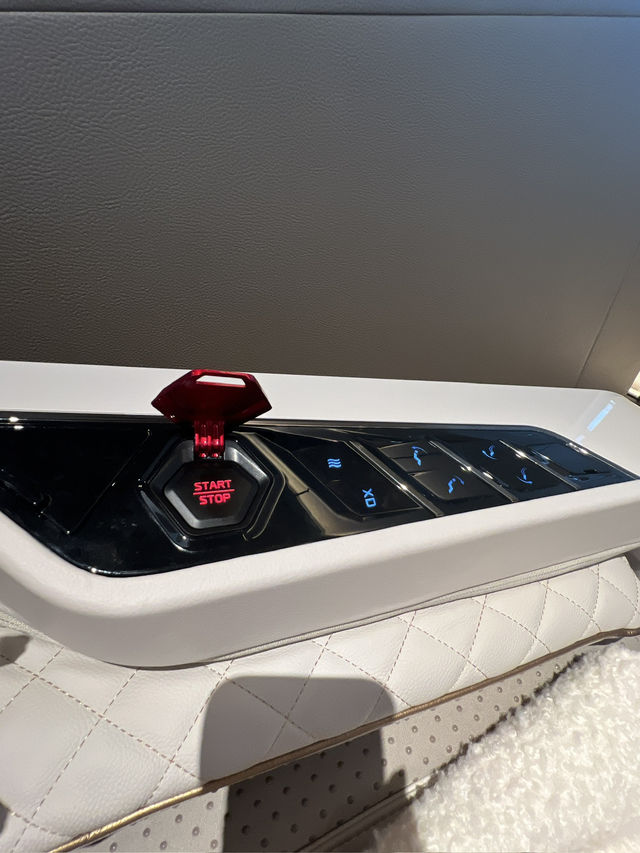 ✈️仁川空港第1・アシアナ航空ラウンジ🛋️✨で 優雅なひととき✈️