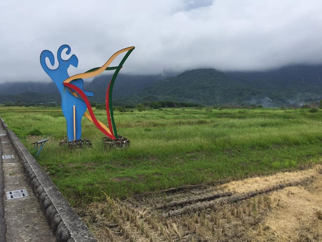 金剛大道 