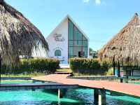 CoCo Beach