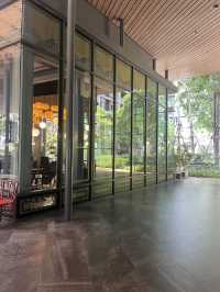【Bangkok】絶品ベトナム料理をバンコクで🪷maison saigon🇻🇳
