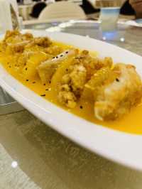 Authentic Chinese Cuisine🔹Imperial Paragon JB🔹