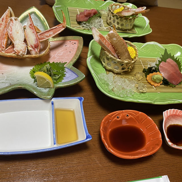 福崗親子遊食玩6日5夜