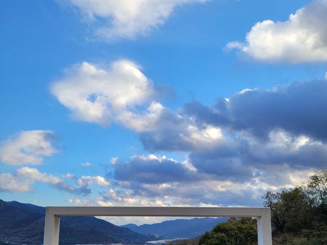 하동