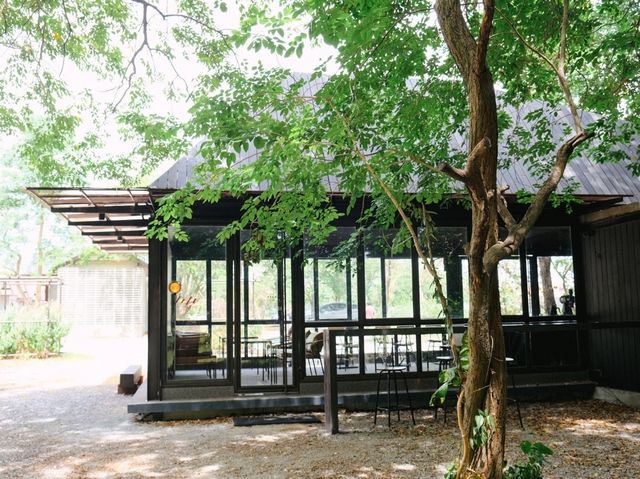 เที่ยวสุพรรณบุรี