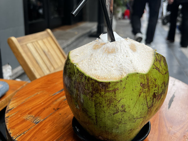 ベトナム　ダナンへ行くべき五つの理由🇻🇳✈️🌎