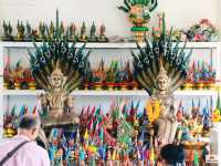 อุทยานธรรมพญานาคราช
