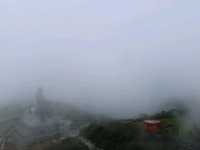 Sapa Fansipan Trip Review