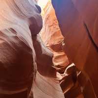A Must-Do Day Trip from Las Vegas