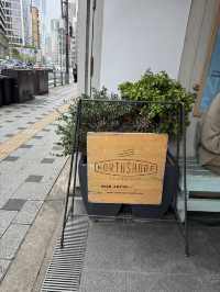 North Shore Kitahama