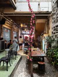 Leaf & Co dont sell Leaf