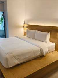 Lloyd’s Inn Kuala Lumpur — Simplify Your Stay, Amplify Your Experience
