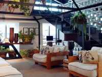 “M Roof Hotel Ipoh — Modern Urban Comfort Meets Stylish Simplicity”