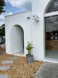 ร้าน qoofe