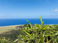 SAIPAN 🇲🇵 - you are in USA - but you don’t feel it