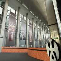 National Museum of Indonesia 